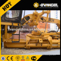 2017 buy construction machinery for sale SEM 919 motor grader